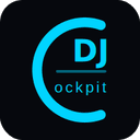DJCockpit