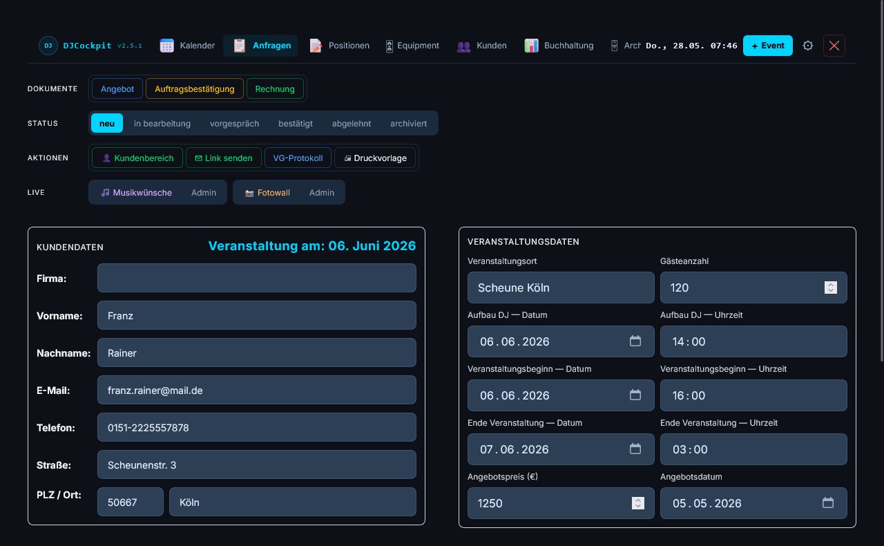 EventCard